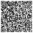 QR code with Switch PC & Software contacts