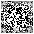 QR code with Calderon Electronics contacts
