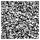QR code with Edwards Computer Services contacts