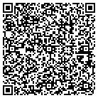 QR code with Your Power Consultants contacts