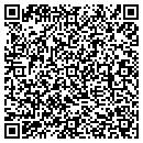 QR code with Minyard 48 contacts