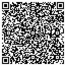 QR code with Kenneth Sumner contacts