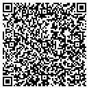 QR code with Marek's Auto Repair contacts