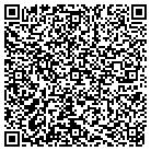 QR code with Regnis Music Publishing contacts