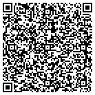 QR code with Meriwether Roberts & Raymond contacts