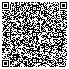 QR code with Panchita's Tortilla Factory contacts