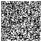 QR code with Window Tinting Solutions contacts