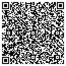 QR code with Mandola Bros 3 LLC contacts