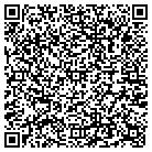 QR code with Stuart Office Services contacts