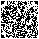 QR code with Nothing Over 99 Cents Store contacts