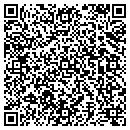 QR code with Thomas Anderson DDS contacts