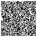 QR code with Woolley Hotel Co contacts
