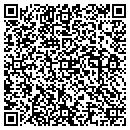 QR code with Cellular Planet III contacts