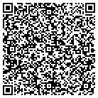 QR code with South Central Builders Inc contacts