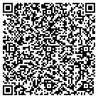 QR code with Aspect Management Inc contacts