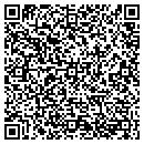 QR code with Cottonwood Barn contacts