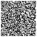 QR code with Assured Bnefits Administrators contacts