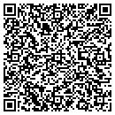 QR code with Pearle Vision contacts