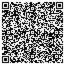 QR code with Carlos E Flores Dr contacts
