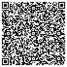 QR code with Ygnacio Valley Physical Thrpy contacts