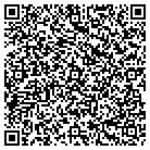 QR code with Gallery Blthazar Photographers contacts
