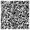 QR code with Tom Buford Builder contacts
