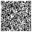 QR code with Frank Brayn contacts