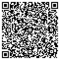 QR code with Tex Brem contacts