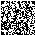 QR code with Fak contacts
