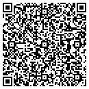 QR code with Shamrock Pub contacts