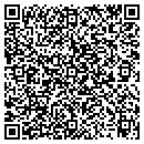QR code with Daniel's Tire Service contacts