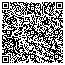 QR code with Custom Tattoo & Design contacts