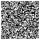 QR code with Hale Center Indpndnt Schl Dist contacts