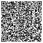 QR code with Fuller Wholesale Trees contacts