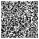 QR code with Cellular One contacts