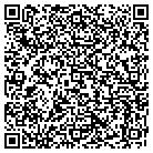 QR code with Bee Out Bail Bonds contacts