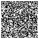 QR code with Visual Khaos contacts