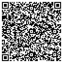 QR code with Wiltek Computers contacts