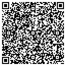 QR code with F S Alloys contacts