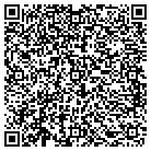 QR code with A C Defensive Driving School contacts