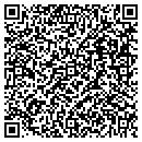 QR code with Shareweb Inc contacts