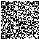 QR code with Steinway Hall Dallas contacts