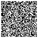 QR code with Cornelius Contracting contacts