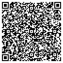 QR code with Stevens Publishing contacts