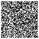 QR code with Ed Quade contacts
