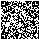 QR code with Speedy Express contacts