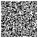 QR code with Fashion Bug contacts