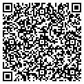 QR code with Eyak Corp contacts
