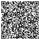 QR code with Independent Alliance contacts