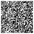 QR code with Lindsey & Underhill contacts